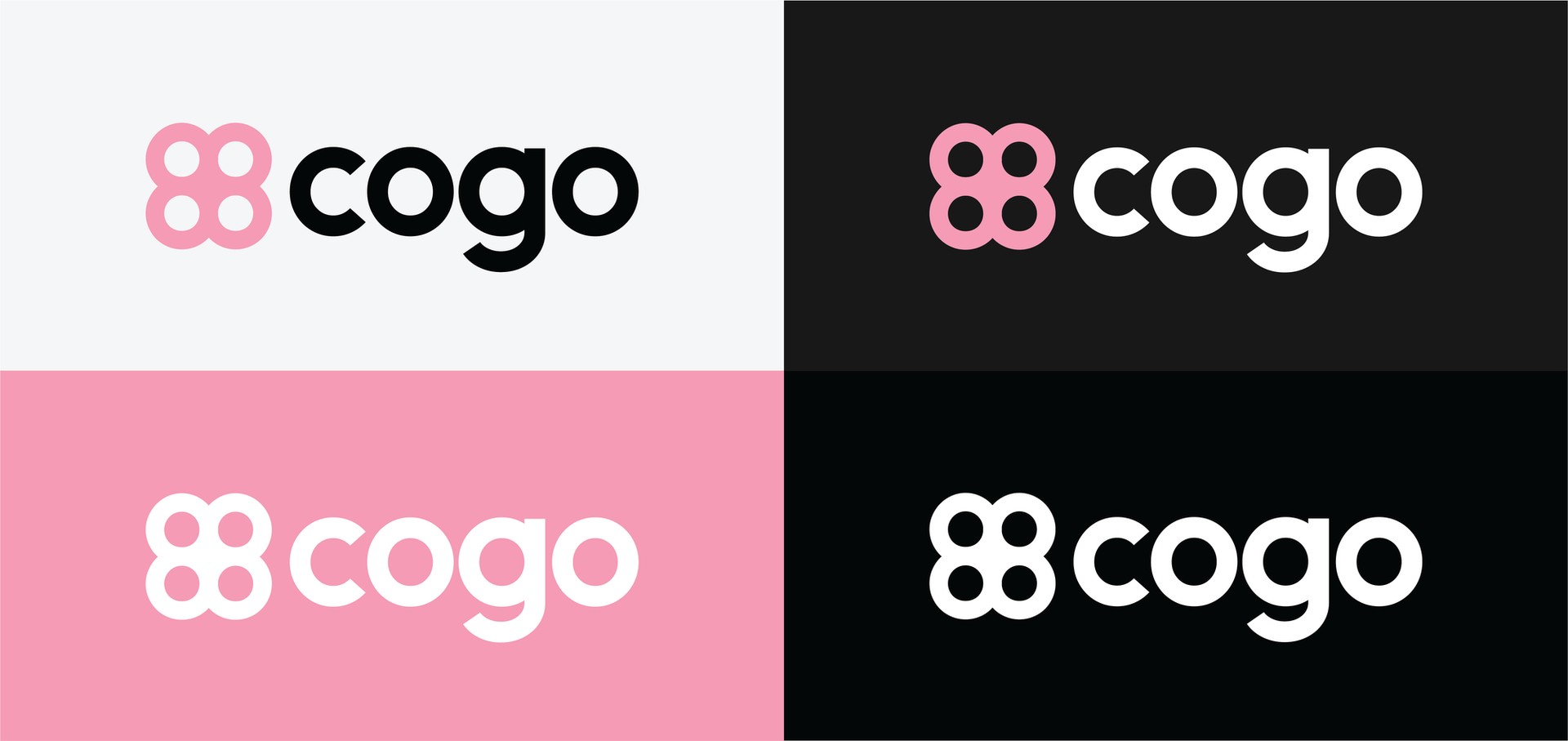 Primary Design Variations