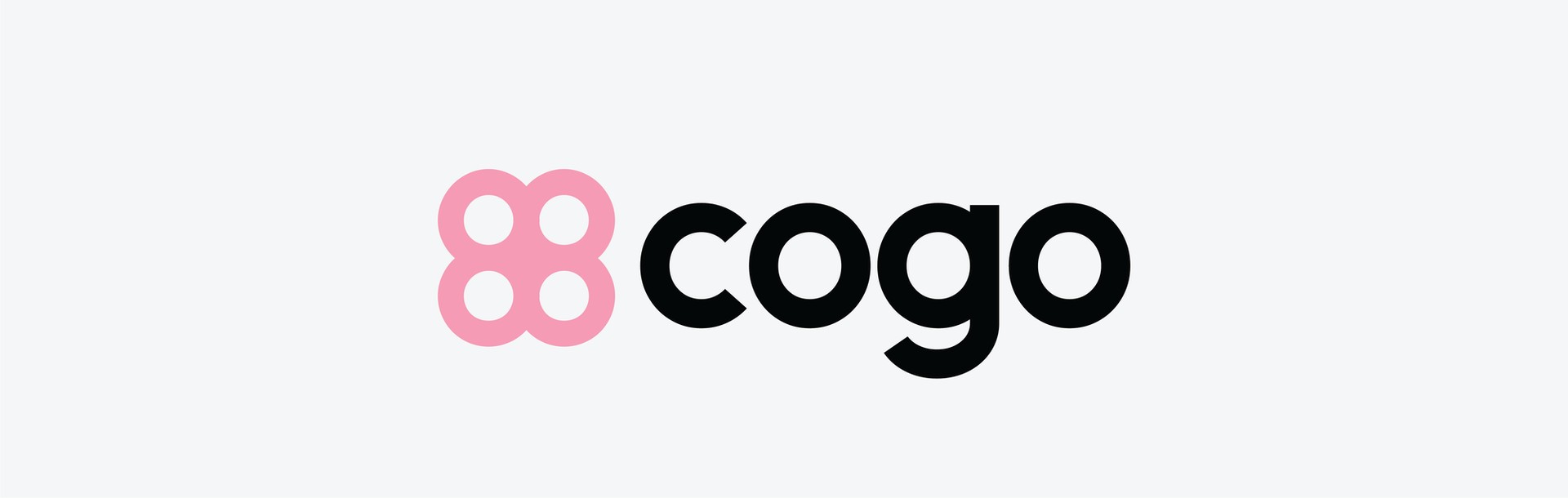 Cogo™ Brand