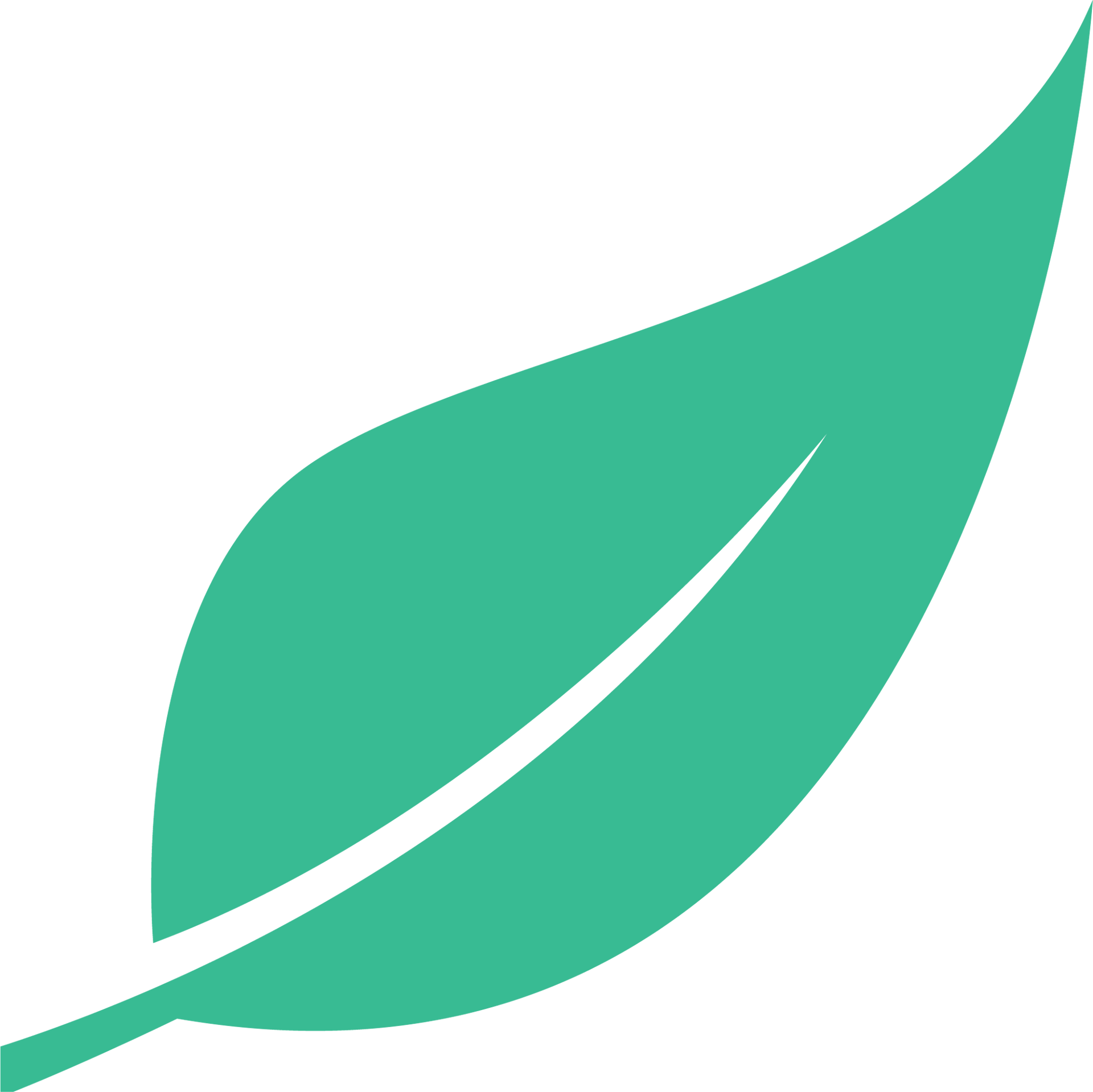 Green Icon